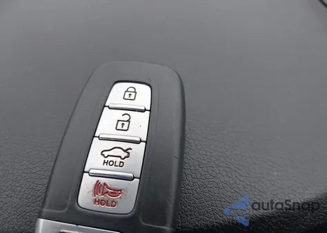 2014 Hyundai Sonata Limited z USA, uszkodzony, nr VIN 5NPEC4AC6EH885960